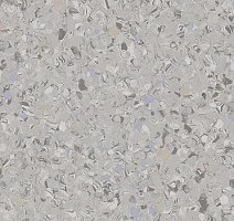 Линолеум Tarkett iq Eminent LIGHT GREY 0127 фото 1 | FLOORDEALER